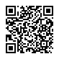 三重面寬乙工廠房-QR CODE