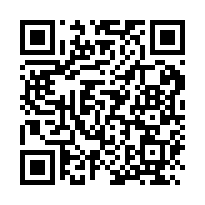 新莊小而美透天廠-QR CODE
