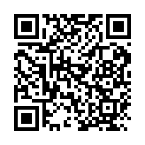 牛埔小坪數工業廠房-QR CODE