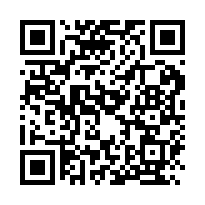 新竹近園區工業廠房-QR CODE