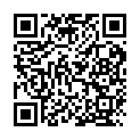 蘆竹好市多旁收租廠房-QR CODE