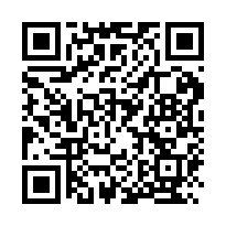 竹東大路邊店面RC廠房-QR CODE