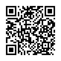 台31大腹地碼頭挑高廠房-QR CODE