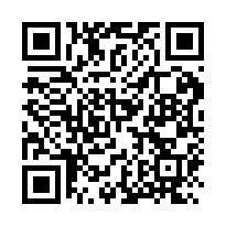 近中壢交流道鋼構挑高分租廠房-QR CODE