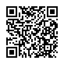 新屋挑高11米天車廠房-QR CODE