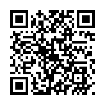 六堵工業區角窗透天廠房-QR CODE