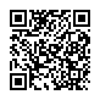 鳳鳴重劃區旁大空間挑高廠房-QR CODE