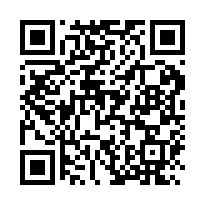 高雄仁武產業專區全新物流倉-QR CODE
