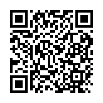 台中工業區獨立廠區-QR CODE
