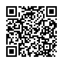 大雅中科旁區都內農送廠房-QR CODE