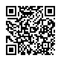 大雅中科旁區都內農送廠房-QR CODE