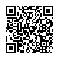 觀音大腹地全新廠房-QR CODE