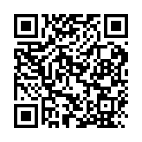 頭份挑高合法方正廠房-QR CODE