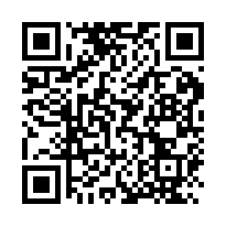 台31碼頭挑高工業廠房-QR CODE
