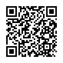 嘉義大浦美園區獨立廠區廠房-QR CODE