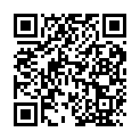 龍潭高原交流道挑高8米鋼構廠房-QR CODE