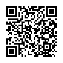 大溪15米路旁倉庫-QR CODE