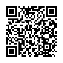 平鎮66旁工業廠房-QR CODE