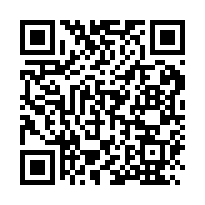 工業區挑高鋼構廠-QR CODE