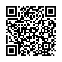 稀有桃園市區獨立腹地RC面寬廠房-QR CODE