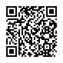 楊梅漂亮光電廠-QR CODE