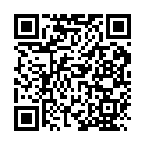 龍潭高原交流道旁丁+農挑高廠房-QR CODE