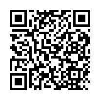 平鎮嶄新挑高鋼構廠-QR CODE