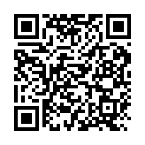 土城面寬挑高RC廠-QR CODE