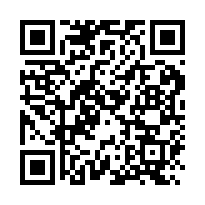 近工業區合法工業廠房-QR CODE