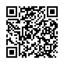 正工業區內新造廠辦大樓~可分售-QR CODE