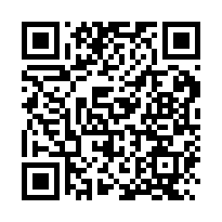 土城工業區新穎氣派廠辦4-6樓-QR CODE