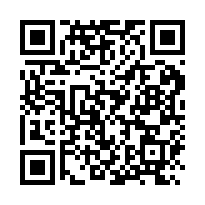 新莊企業總部廠辦-QR CODE