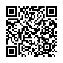 土城工業區新穎氣派廠辦6樓-QR CODE