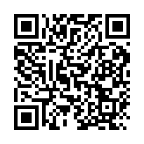新莊大坪數透天廠房-QR CODE