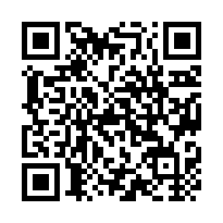 近東湖交流道廠辦-QR CODE