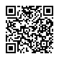 三重透天廠房-QR CODE