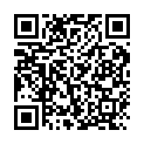 大地坪店面廠房-QR CODE