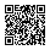 三重全新挑高RC廠房-QR CODE