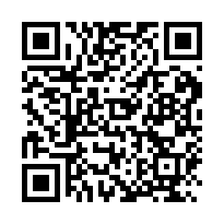 塭仔圳旁收租RC廠房-QR CODE