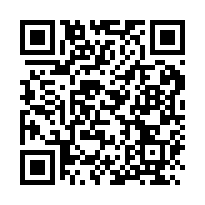 三重新穎透天廠房-QR CODE