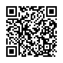 工業區合法鋼構廠-QR CODE
