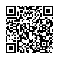 南崁合法角地鋼構廠房-QR CODE