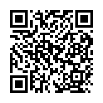 三峽大面積工業廠房-QR CODE