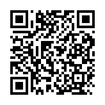 蘆竹大華合法農地廠房-QR CODE