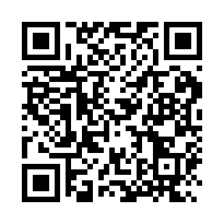 新莊優質透天廠-QR CODE