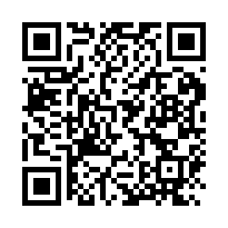 楊梅幼獅工業區標準廠房-QR CODE