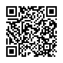 工業區標準廠辦-QR CODE