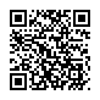 近青埔大腹地挑高環保廠房-QR CODE