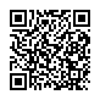 富岡大腹地挑高廠房-QR CODE