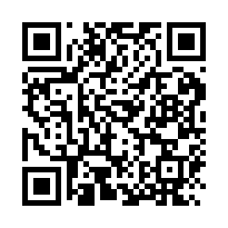 內湖全新AI科技廠辦大樓-QR CODE